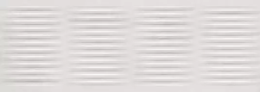 Mark Concept Blanco 25х70
